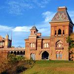 Olana State Historic Site