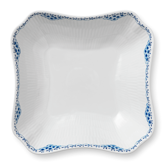 Serving Bowl
