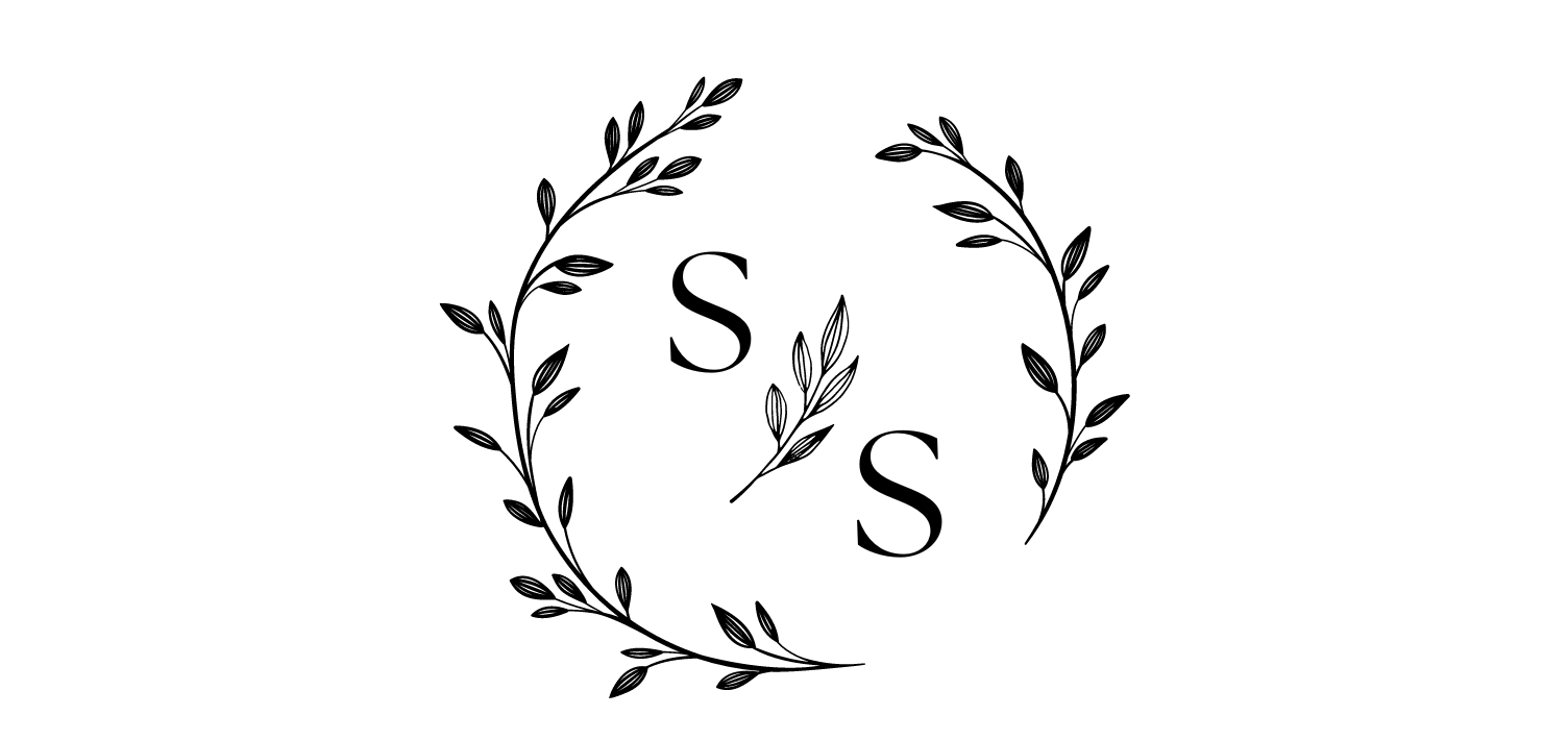 The Wedding Website of Sara Cherian and Saju Mathew