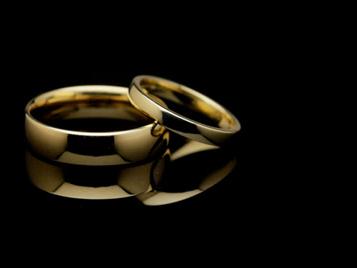 The Wedding Website of Marc Anthony Malave and Kerry Connors III