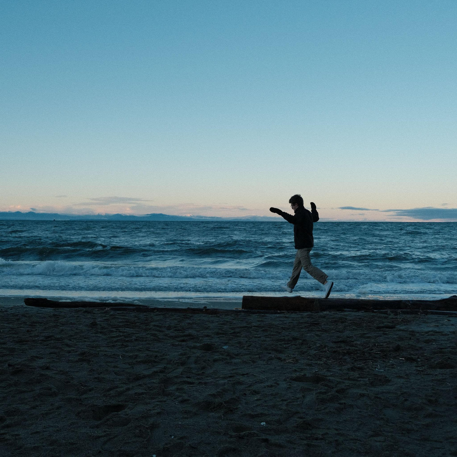 Vancouver, Canada