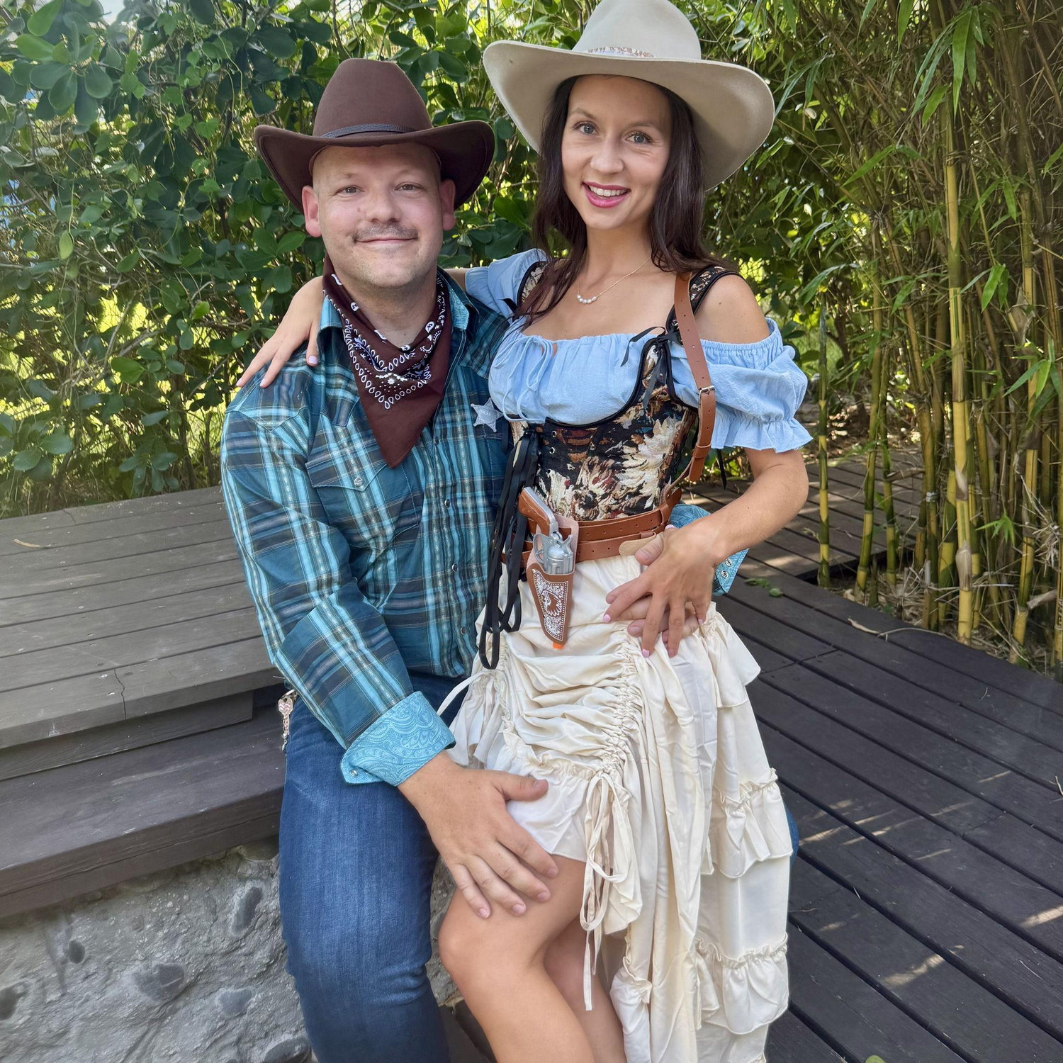 2025 Kylie's 30th