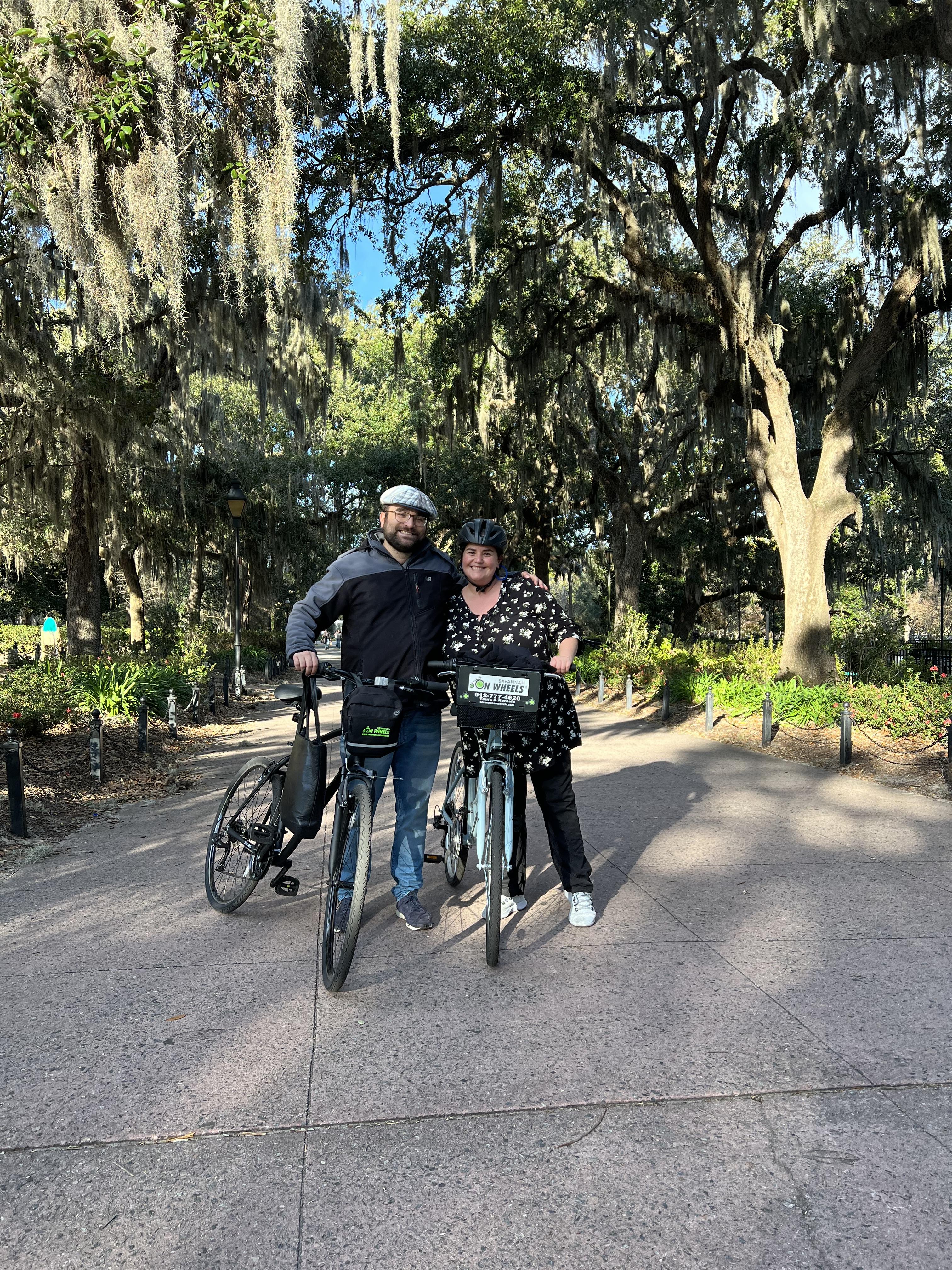 The Wedding Website of Briel Steinberg and Barry Polinsky