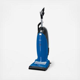 Dynamic U1 Twist Upright Vacuum