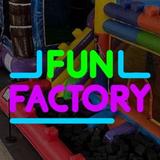 Miramichi Fun Factory