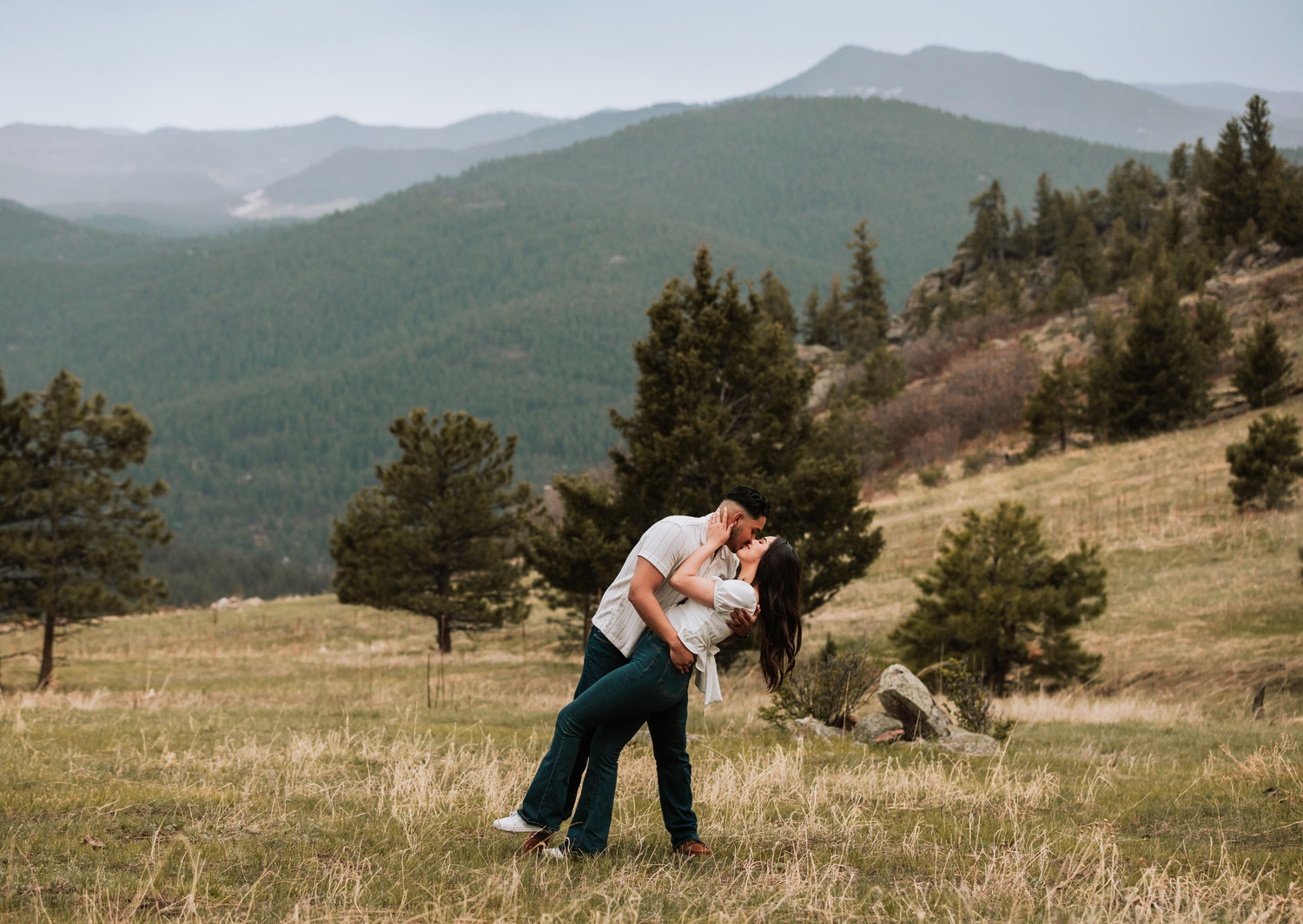 The Wedding Website of Evelyn Vazquez and Jesusangel Enriquez