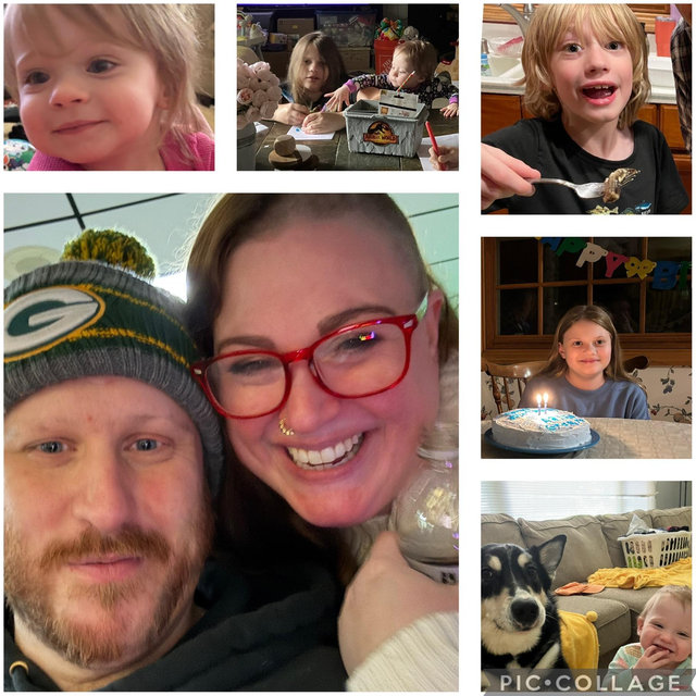 Family Fund