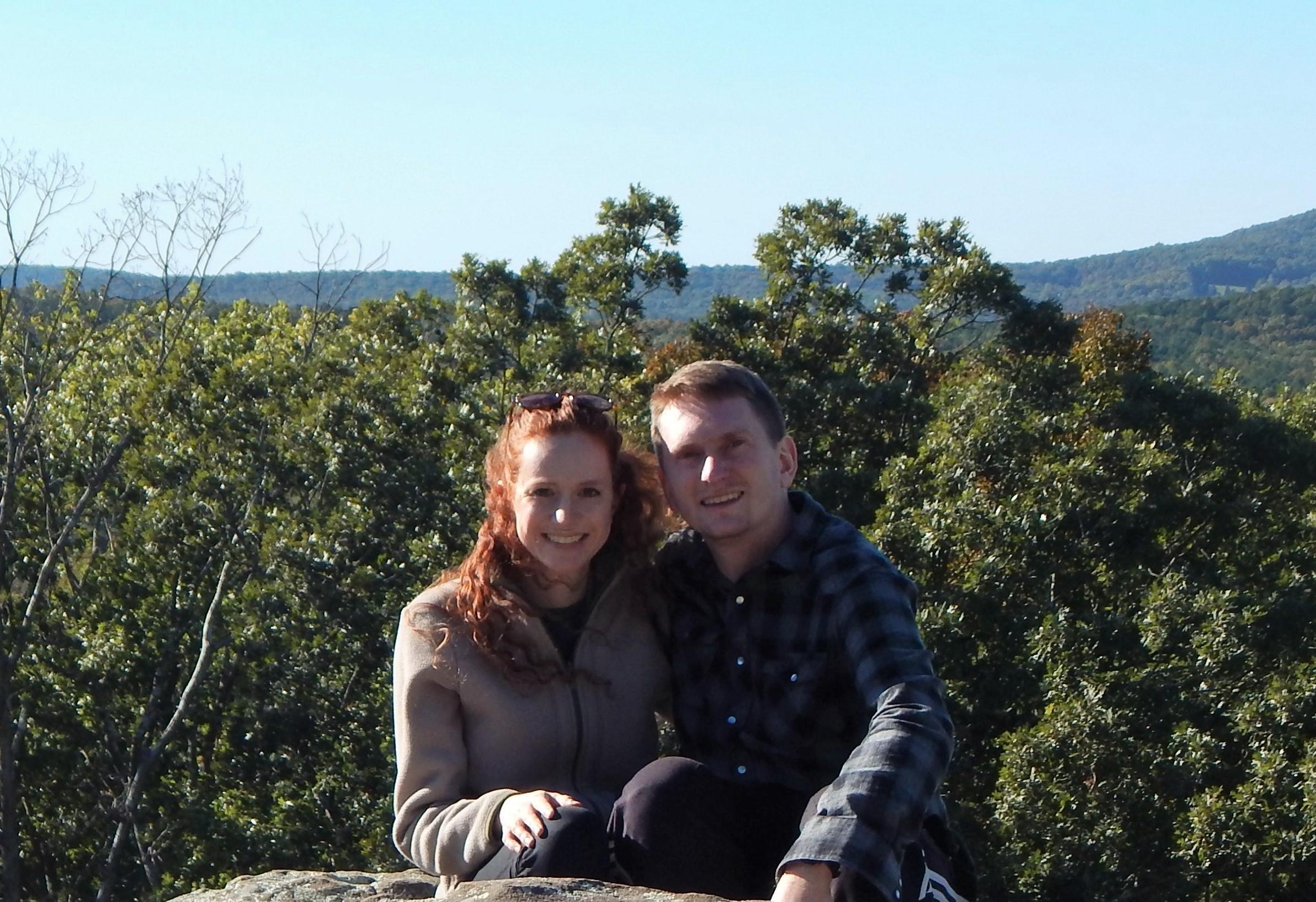 The Wedding Website of Erinn Komschlies and Jeremy Johnson