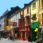 Town of Killarney