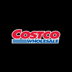 Costco Membership