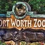 Fort Worth Zoo