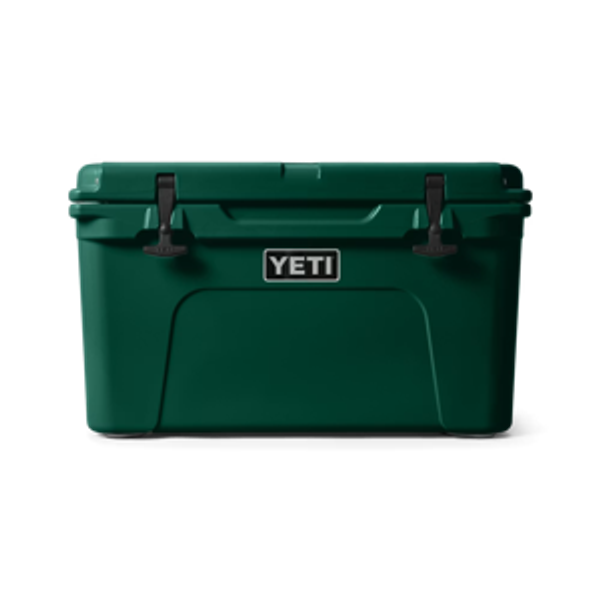 YETI Tundra 45 Cooler