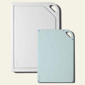 The MK Free Set
