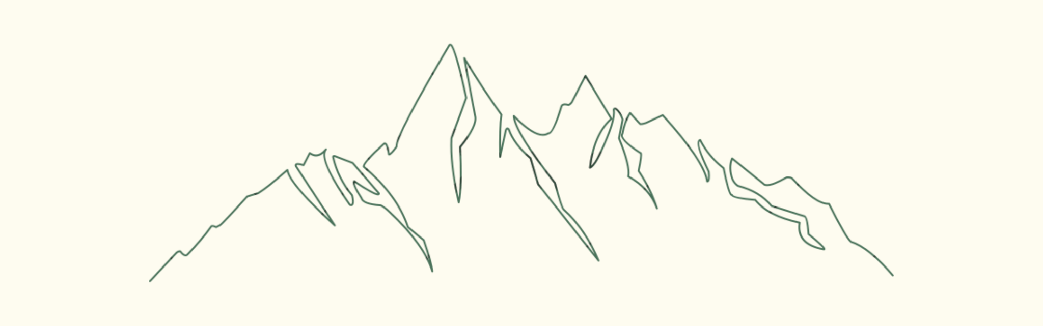 The Wedding Website of Mariana Rufin and Brandon Singh