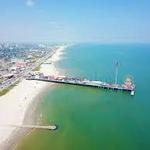 Galveston