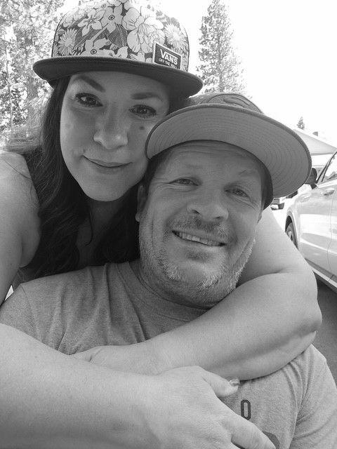 The Wedding Website of Leslie Stoffan and Dante Marchetti