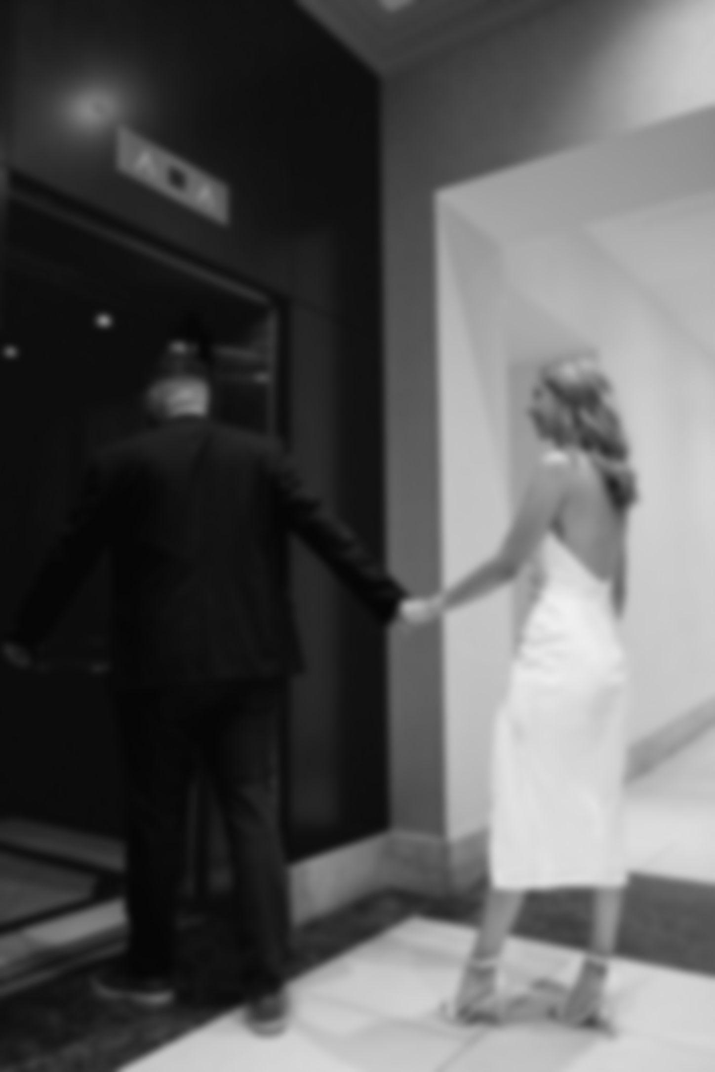 The Wedding Website of Stephanie Baca and Alonso Barron