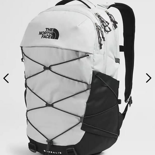 Borealis Backpack