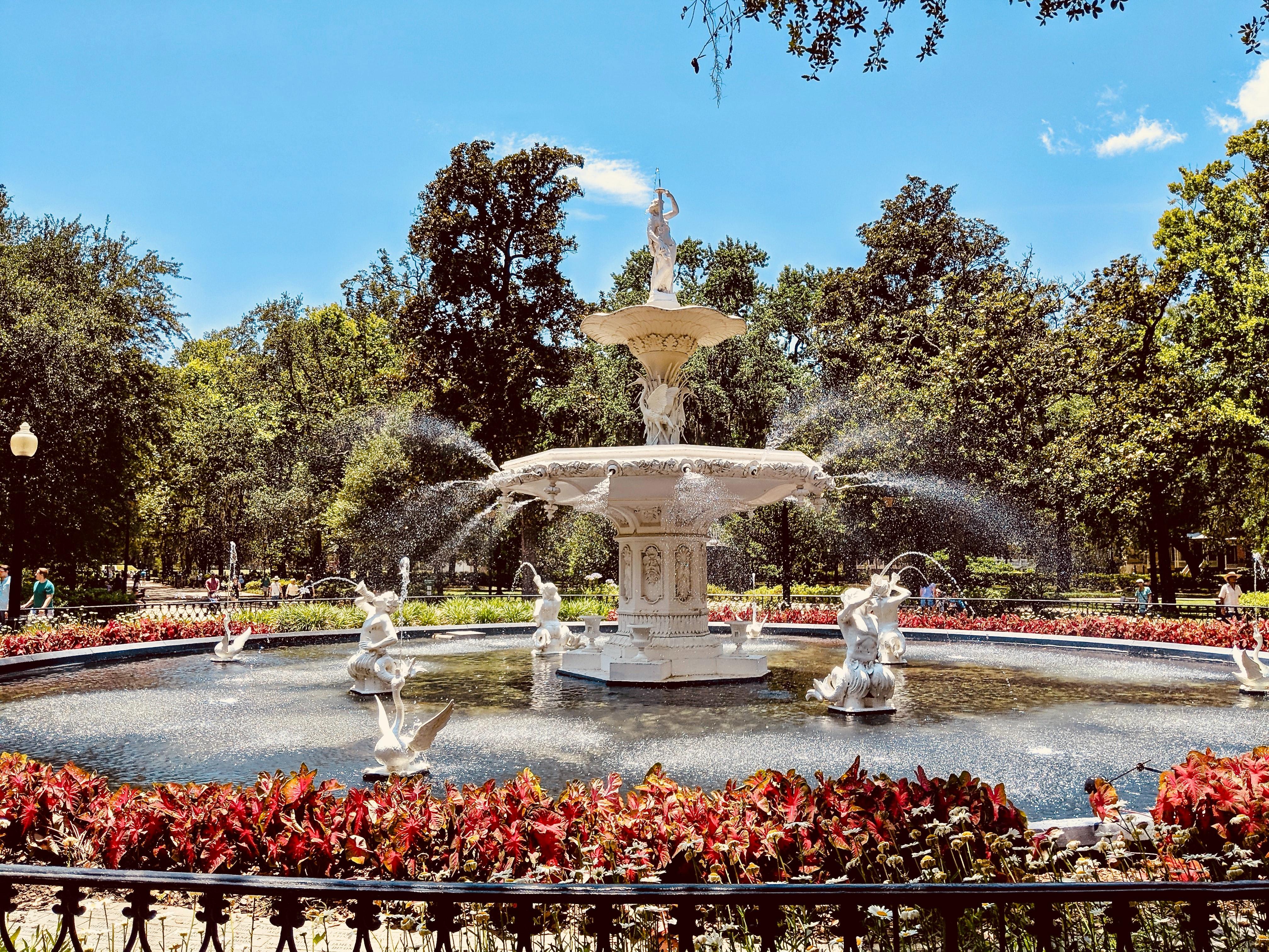 The Wedding Website of Jennifer Hester and AJ Grant