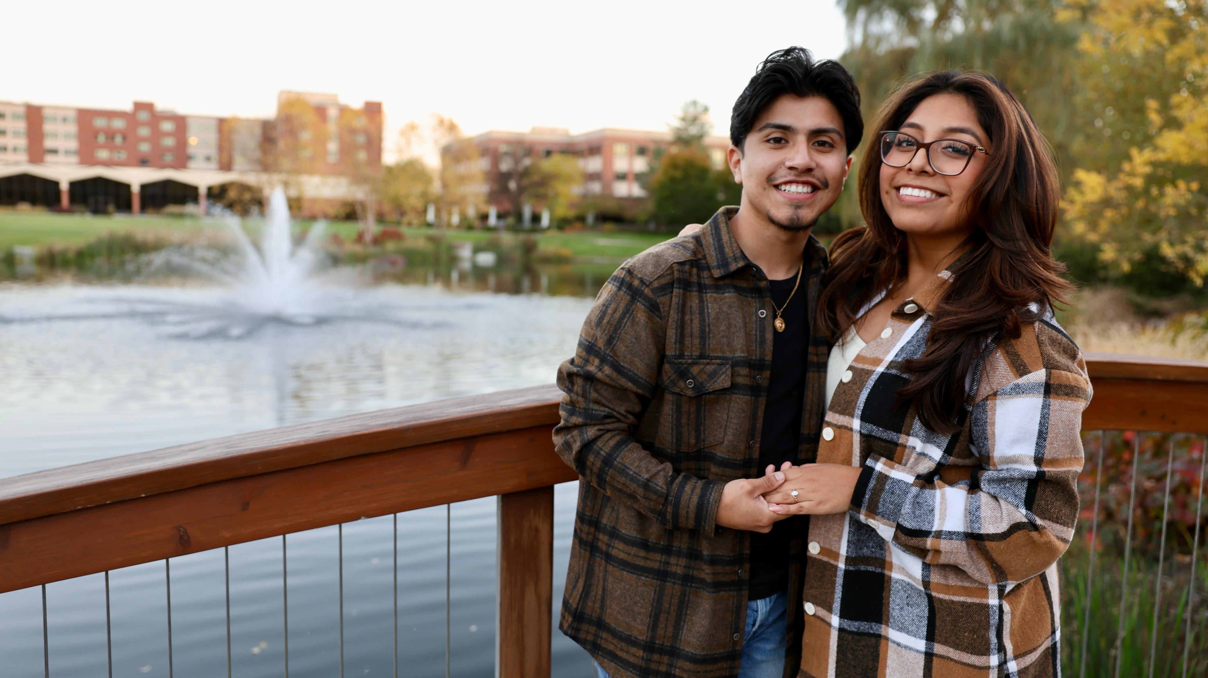 d89552ec-db7e-4875-bd3e-d128047af568