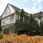 Peek'n Peak Resort