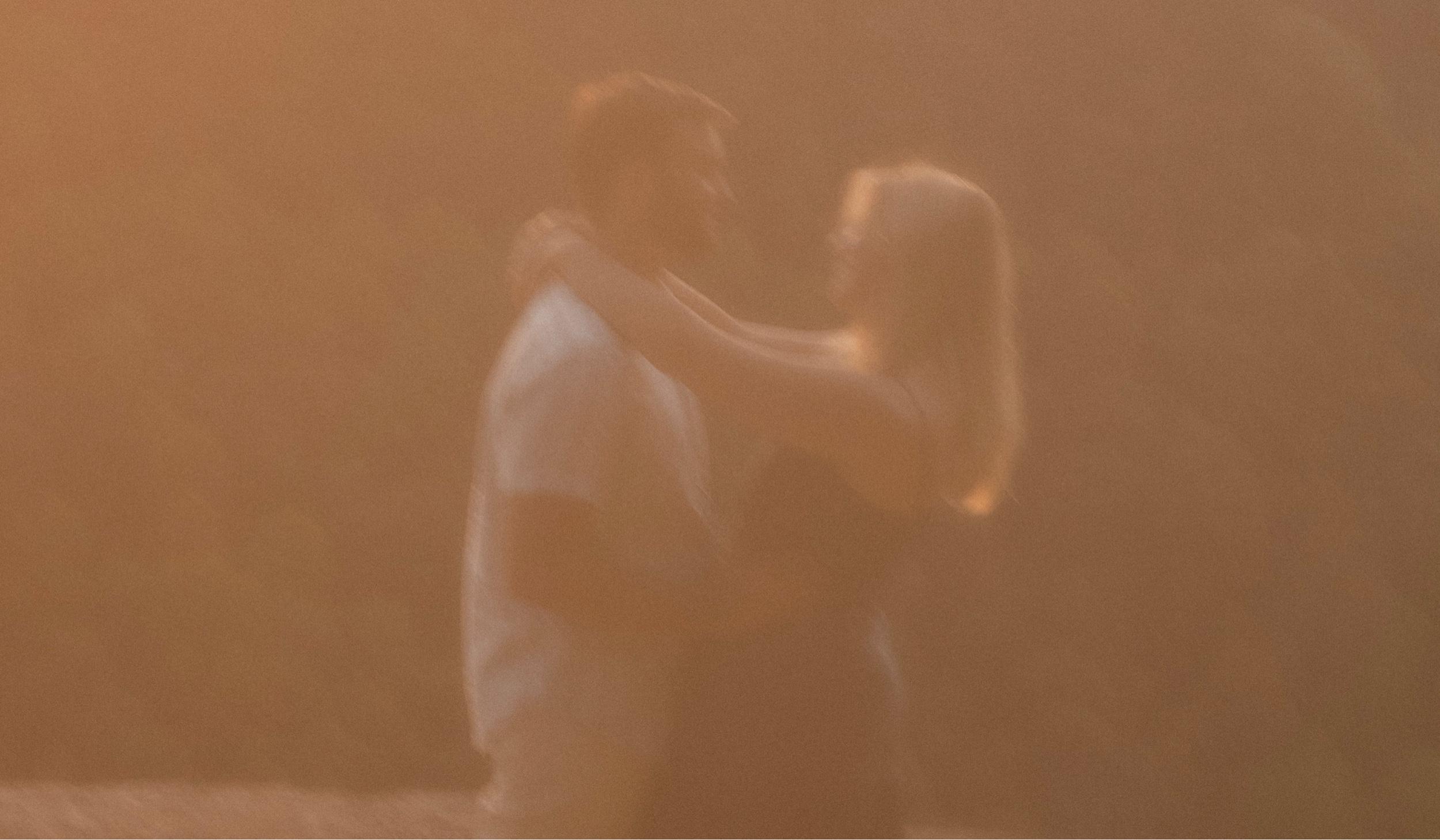 Hero Slideshow Image 2