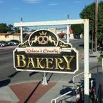 Kohnen's Country Bakery