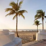 Lauderdale Beach