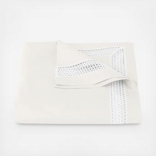 Cecily Duvet Cover