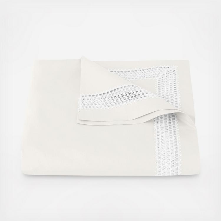Cecily Duvet Cover