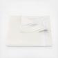 Cecily Duvet Cover