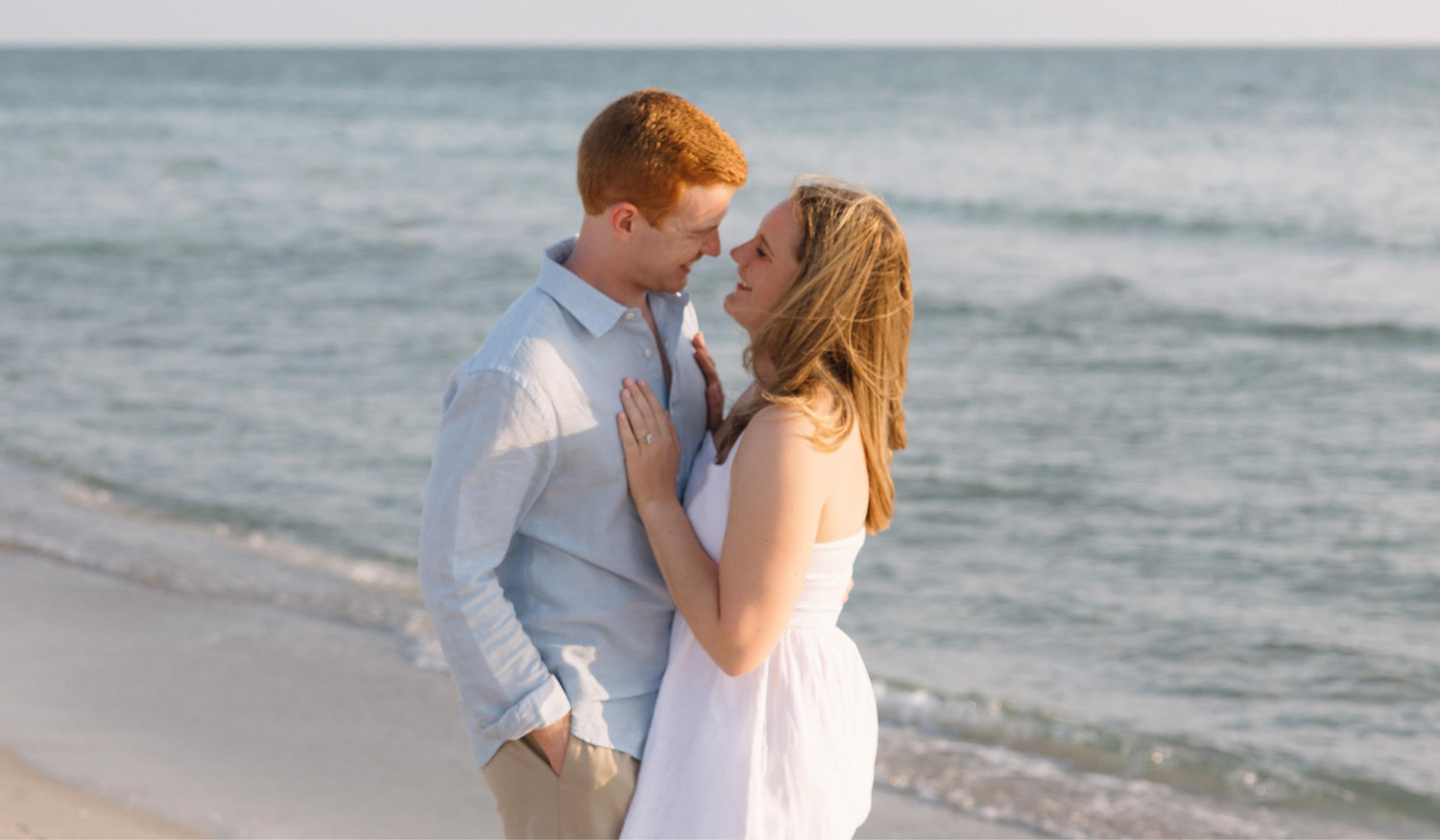 The Wedding Website of Lauren Ashley Kulesa and Tanner Quentin Holmes