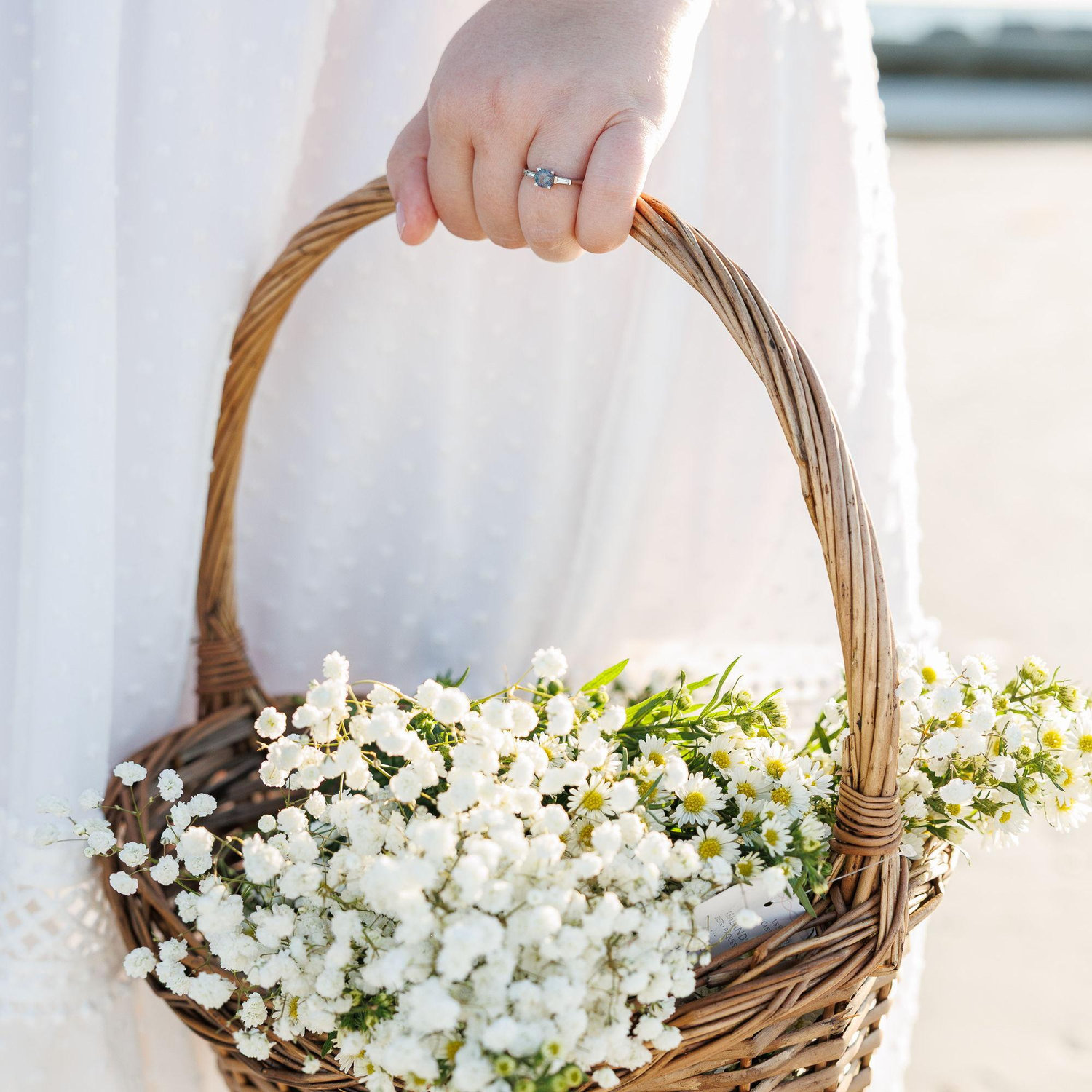 Engagement Photos