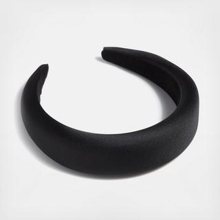 Padded Headband
