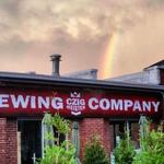 Czig Meister Brewing
