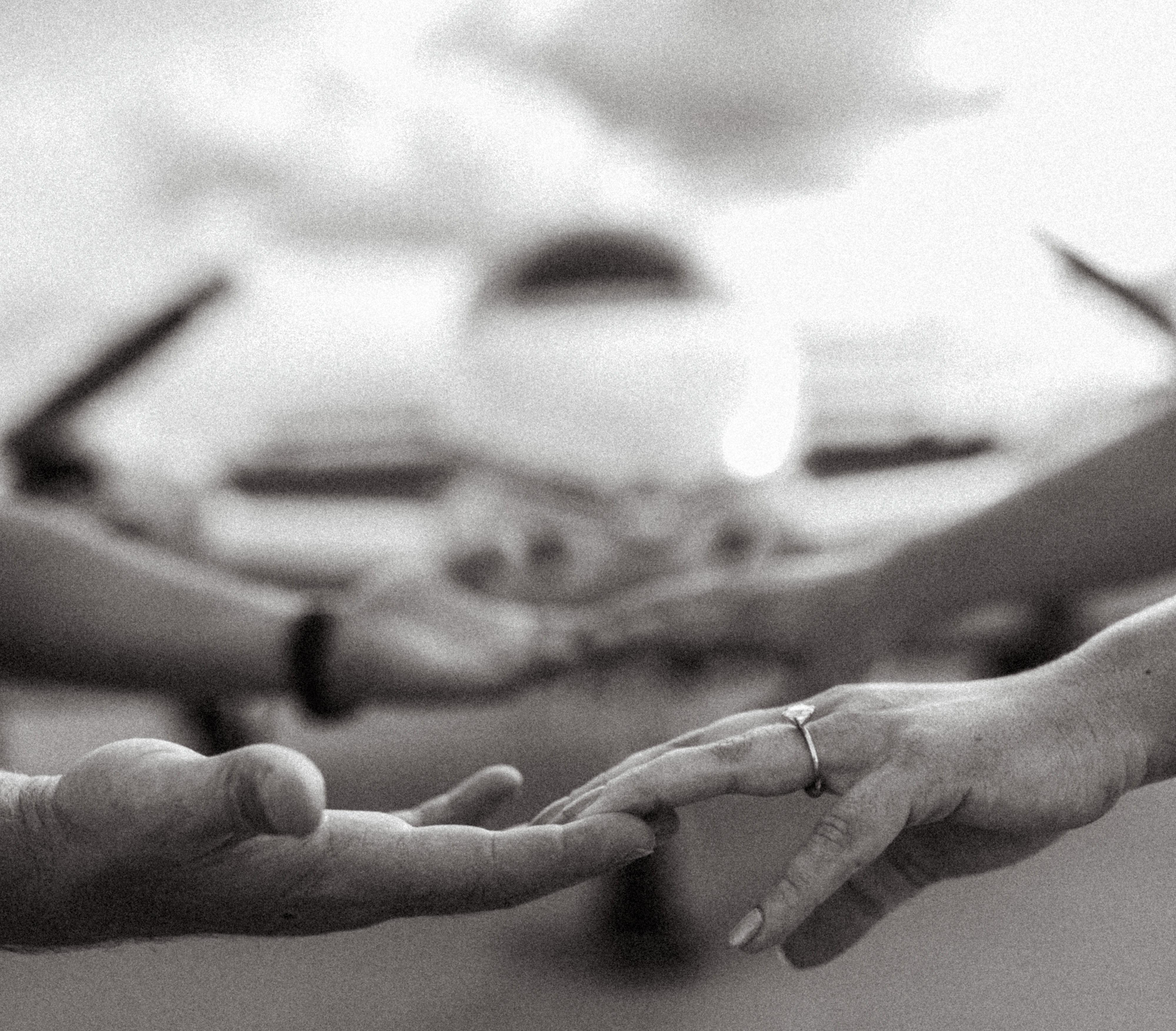 d8976e78-da65-4501-9a25-31a7585b25f3