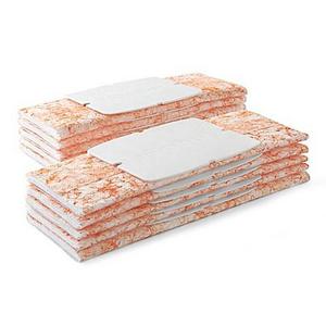 iRobot® Braava jet™ 10-Count Damp Sweeping Pads