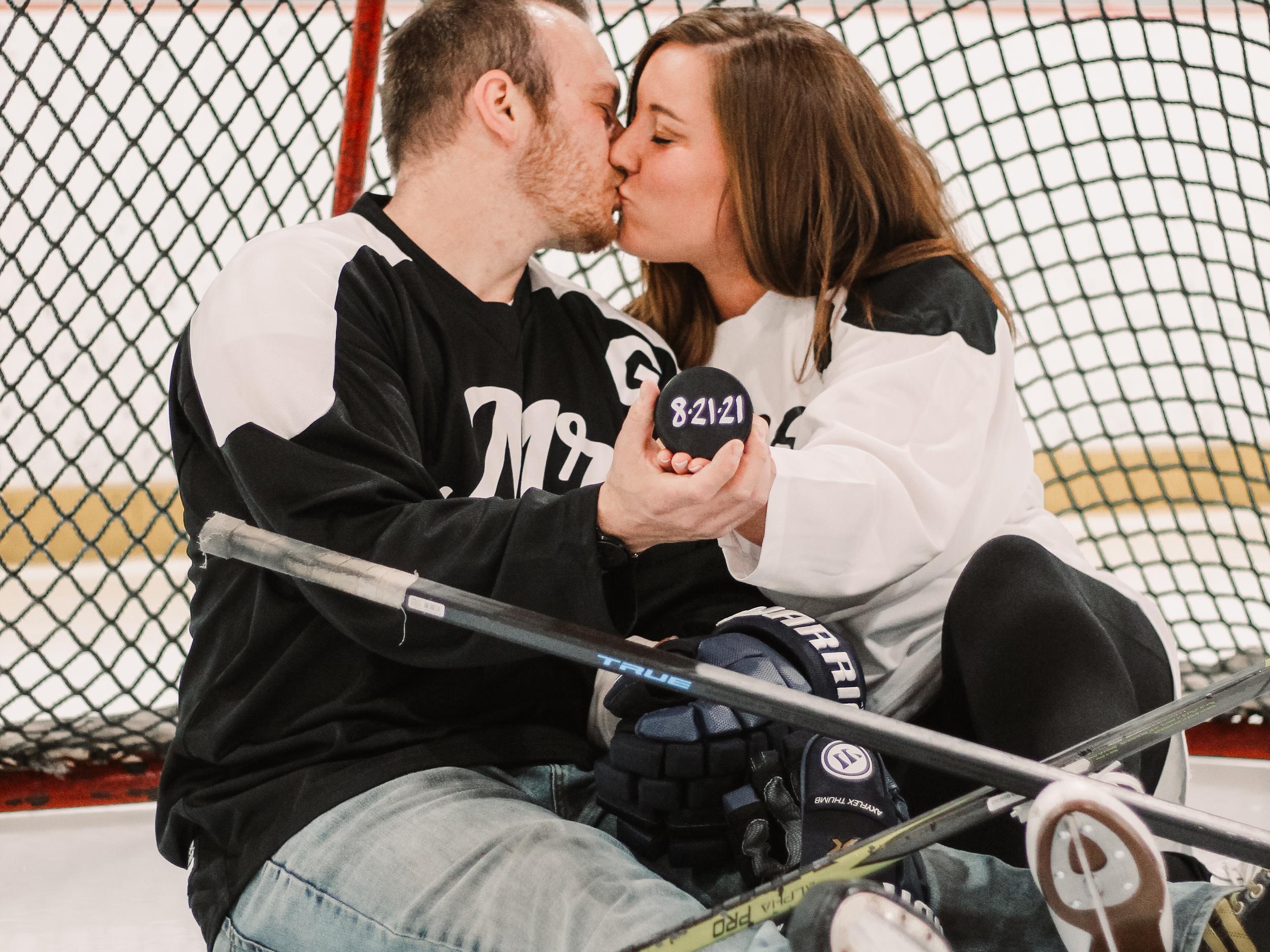 The Wedding Website of Courtney Curtwright and Jacob Mertz