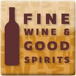 Fine Wine and Good Spirits