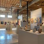 Artists' Cooperative Gallery