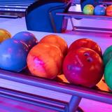 Bowlero Manteca