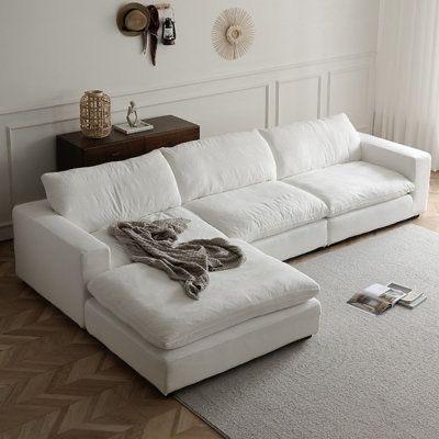 Couch Fund
