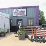 Fossil Cove Brewing Co.