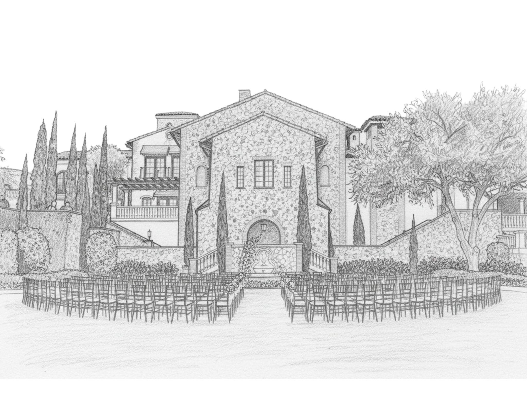 The Wedding Website of Shannon Dunning and Brandon Long
