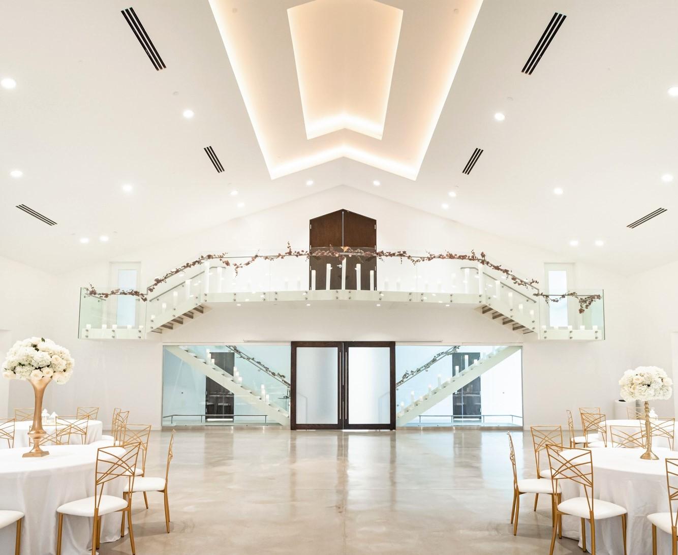 The Wedding Website of Bethany McMillan and Mohamed Ewumi