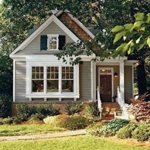 First Home Fund