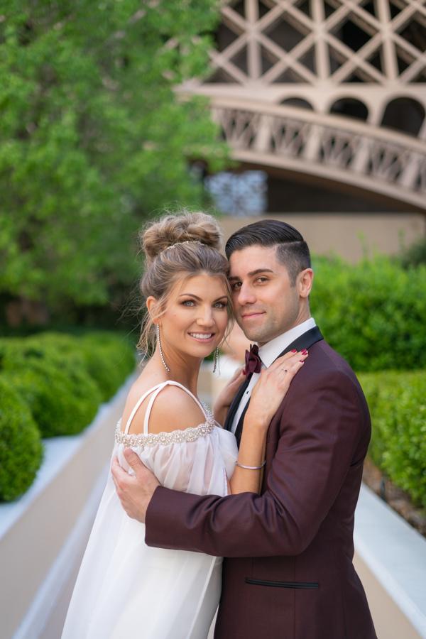 The Wedding Website of Ashley Phelps and Jason Shaffer