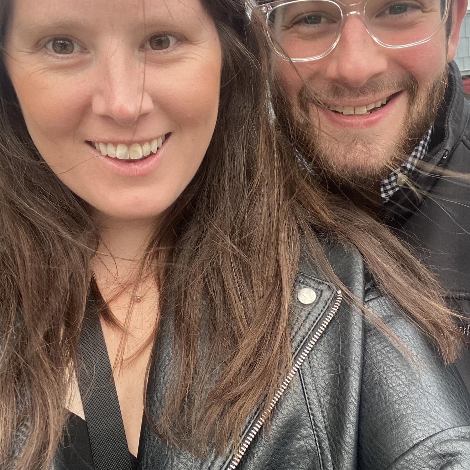 Exploring Quebec City