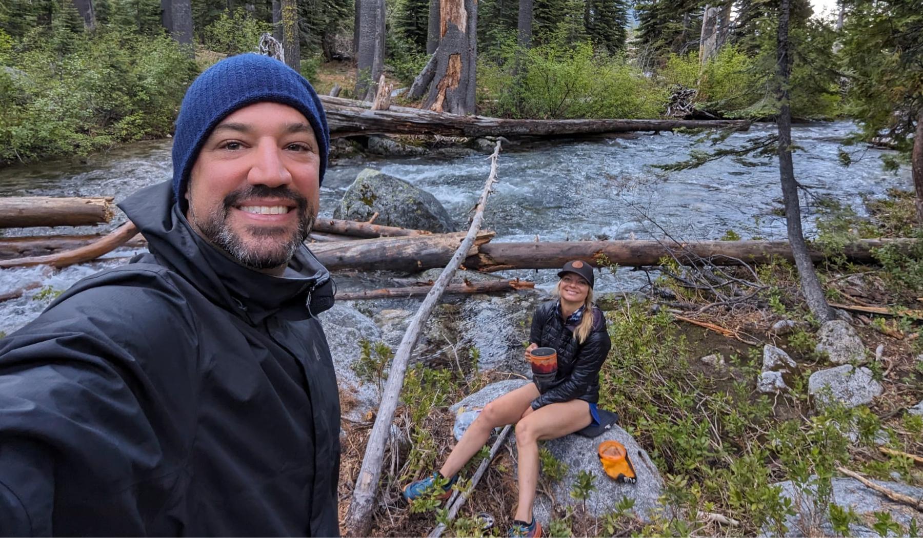 d8993e74-151d-432e-a7ef-50bba7e29f56