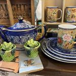 Main Street Antique Mall